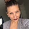 Lisa Alspaugh - @missalspaugh - Poshmark